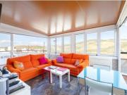 Ático Venta Alhama de Granada, Alhama de Granada