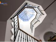 Ático Venta Alhama de Granada, Alhama de Granada