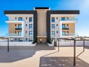 Ático Venta Alhama de Murcia, Alhama de Murcia