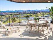 Ático Venta Alhama de Murcia, Alhama de Murcia