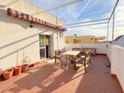 Ático Venta Alhaurín de la Torre, Centro