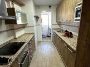 Ático Venta Alhaurín de la Torre, Centro