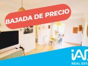 Ático Venta Alhaurín de la Torre, El Romeral Santa Amalia