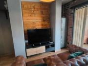 Ático Venta Alhaurín de la Torre, Peñón