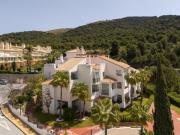 Ático Venta Alhaurín el Grande, Alhaurín Golf