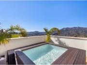 Ático Venta Alhaurín el Grande, Alhaurín Golf