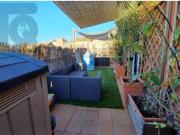 Ático Venta Alhendín, Alhendín