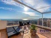 Ático Venta Alicante