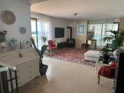 Ático Venta Alicante