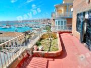 Ático Venta Alicante