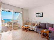 Ático Venta Alicante