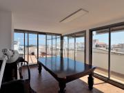 Ático Venta Alicante