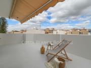 Ático Venta Alicante