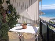 Ático Venta Alicante