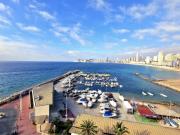 Ático Venta Alicante