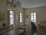 Ático Venta Alicante