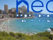 Ático Venta Alicante