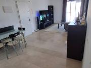 Ático Venta Alicante