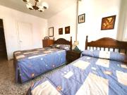 Ático Venta Alicante