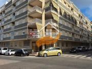 Ático Venta Alicante