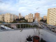 Ático Venta Alicante