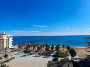 Ático Venta Alicante