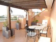 Ático Venta Alicante