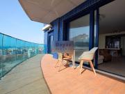 Ático Venta Alicante