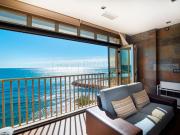 Ático Venta Alicante