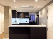 Ático Venta Alicante Alacant, Alicante Alacant