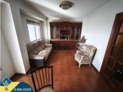 Ático Venta Alicante Alacant, Alicante Alacant