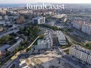 Ático Venta Alicante Alacant, Alicante Alacant