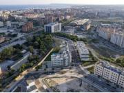 Ático Venta Alicante Alacant, Alicante Alacant