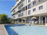 Ático Venta Alicante Alacant, Alicante Alacant