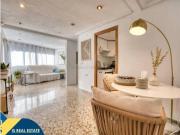 Ático Venta Alicante Alacant, Alicante Alacant