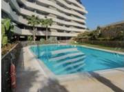 Ático Venta Alicante Alacant, Alicante Alacant