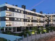 Ático Venta Alicante Alacant, Alicante Alacant