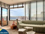 Ático Venta Alicante Alacant, Alicante Alacant