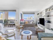 Ático Venta Alicante Alacant, Alicante Alacant