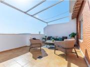 Ático Venta Alicante Alacant, Altozano