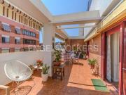 Ático Venta Alicante Alacant, Benalúa