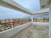 Ático Venta Alicante Alacant, Benalúa