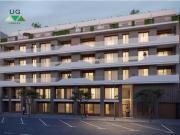 Ático Venta Alicante Alacant, Benalúa