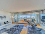 Ático Venta Alicante Alacant, Benalúa