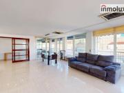 Ático Venta Alicante Alacant, Benalúa