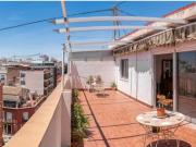 Ático Venta Alicante Alacant, Benalúa