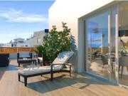 Ático Venta Alicante Alacant, Campoamor
