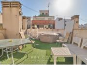 Ático Venta Alicante Alacant, Mercado