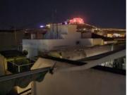 Ático Venta Alicante Alacant, Carolinas