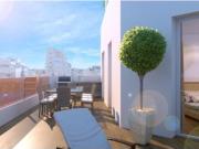 Ático Venta Alicante Alacant, Carolinas